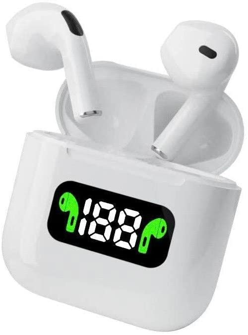 air pods pro9