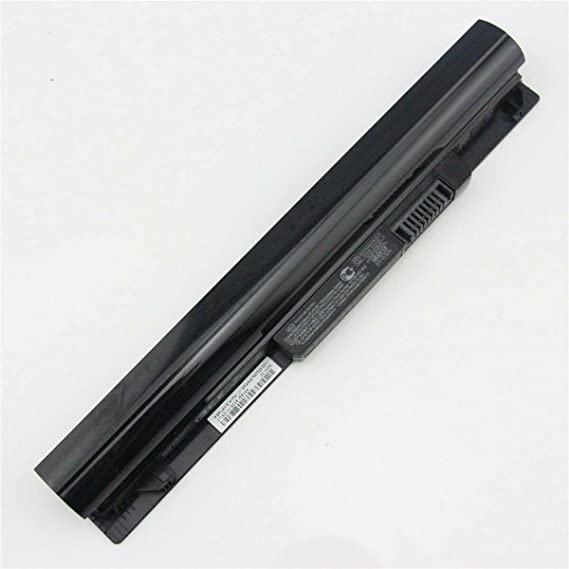 HP MR03 Laptop Battery