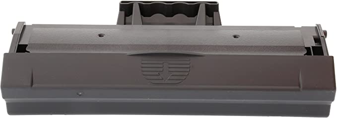 TONER EXPERTE® Compatible MLT-D111S Toner Cartridge for Samsung Xpress SL-M2020 M2020W SL-M2026 M2026W SL-M2070 M2070W M2070FW M2070F SL-M2021 M2021W SL-M2022 M2022W SL-M2071 SL-M2078 (1000 Pages)