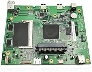 Formatter Board For HP LaserJet P3015 P3015DN Printer