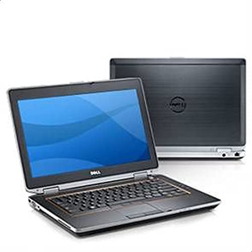 Dell Latitude E6420 ( 14 inch, 500) , 2724260170201