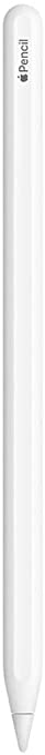 Apple pencil 2nd generation