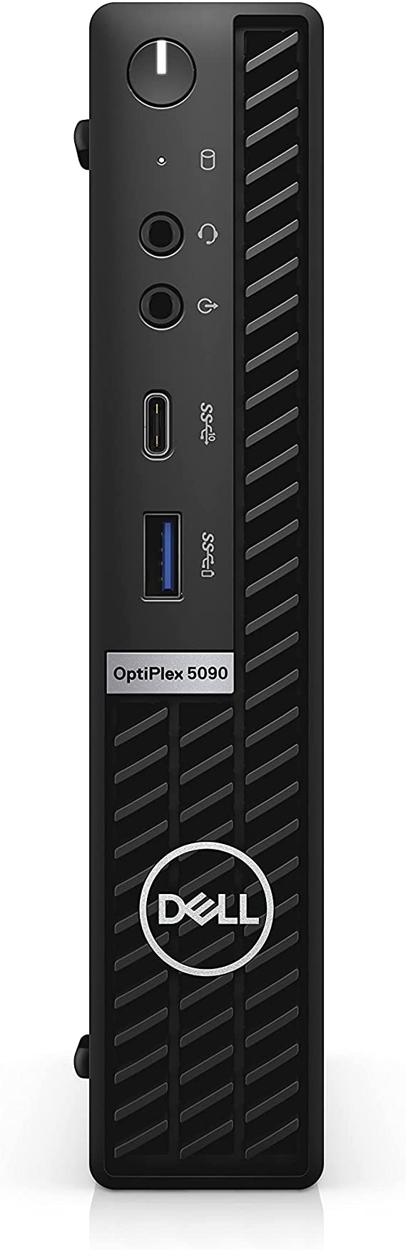 PC Dell Optiplex 5090 MFF i5 W10P
