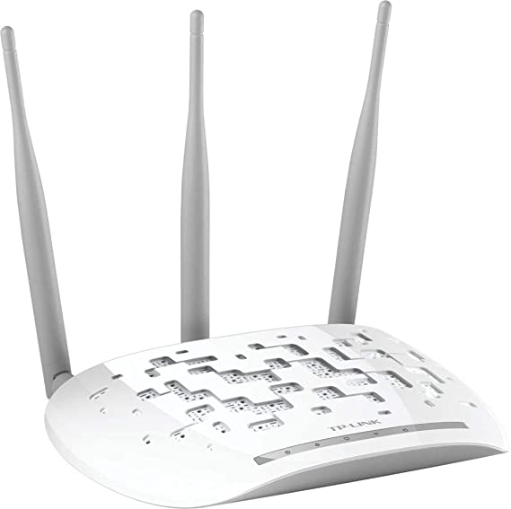 TP-Link TL-WA901ND 300Mbps Wireless N Access Point