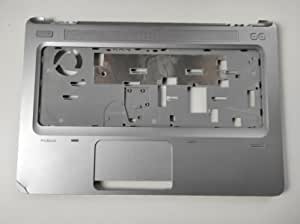 HOUSING HP 640 G2 Laptop C+TP+CLICK Housing Upper Case Palmrest Touchpad Cover