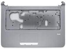 HOUSING HP 440 G2 Housing Upper Case Palmrest Touchpad Cover C