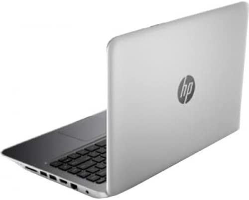 HP Laptop 15.6 Inch ,1 TB,12 GB RAM,AMD A6 Series,DOS,Silver - 15-bw004ne