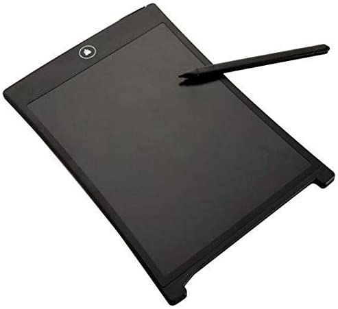 8.5 inch LCD Writing Tablet Paperless Office Writing Board with Stylus Pen(one year gurantee) (one year warranty)