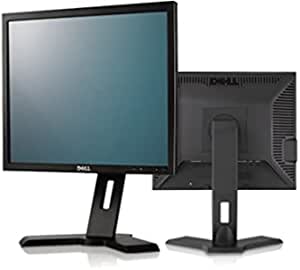 Dell LCD 17 Inch Monitor - P170S