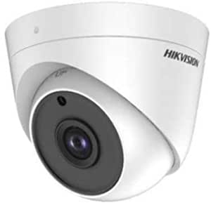 Hikvision 5MP Night Mode DS-2CE56H0T-ITPF Camera (2.8MM)