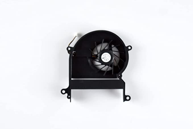 Downtown Cooling fan For Laptop Models Acer 8100 8102 8103 8104 8106