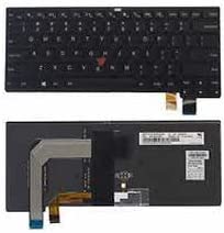 Laptop Keyboard T460 laptop keyboard