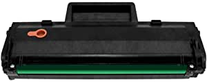 Original Code W1105a HP Compatible Toner Cartridge, for HP Laser Mfp 135a 135w 137fnw 107a 107w Printer 1500 Pages