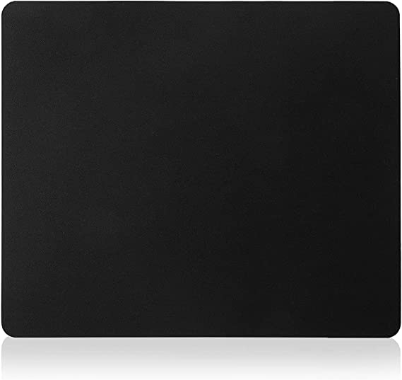 Trendy MEA 5 Pack Mouse Pad