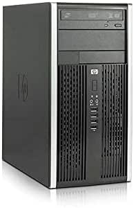 HP - 6005 AT493AV Computer