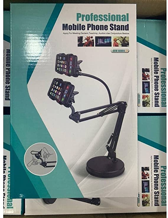 professional mobile phone stand