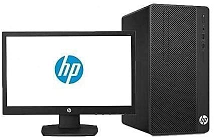 HP PRO 290G2MT