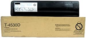 Toshiba E-Studio 205L 255 305 355 Toner Cartridge T4530D