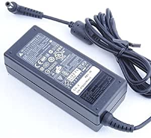 Delta Toshiba Satellite C55 L45 L55 L50 L70 L75 L40 Laptop AC Adapter Charger Power Cord