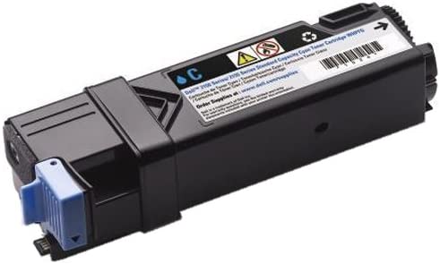 Dell 593 11034 2150/2155 Laser Toner