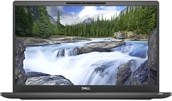 Dell Latitude 7420 Laptop - 14.0" FHD AG, SLP, WVA, 400 nits Display - 3.0 GHz Intel Core i7-1185G7 (evo ) Quad-Core - 512GB SSD - 16GB - Windows 10 pro