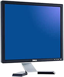 Dell 19in Computer Display, 2724287151252