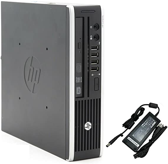 HP 8300 Elite B9C45AW ( 500 GB)