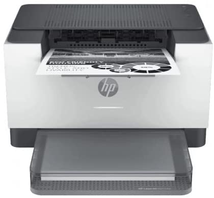 HP LaserJet M211dw Single Function Laser Printer