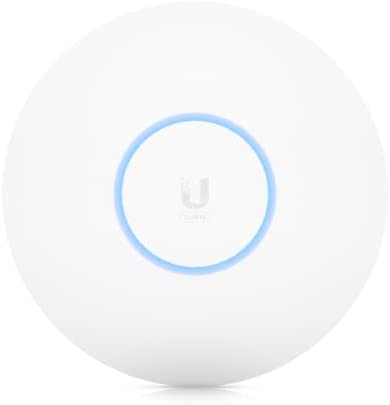 Unifi Access Point WiFi 6 Pro