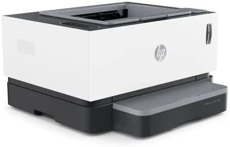 HP Neverstop 4RY22A 1000A Laser Printer