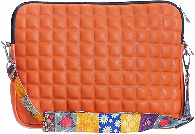 Unisex 13.3 Inch Laptop Bag