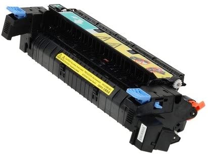 Compatible Hp Laserjet 700 M775 Fuser-Refurbished