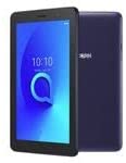 Alcatel Tablet 1T 7 9009G - (Bluish Black)