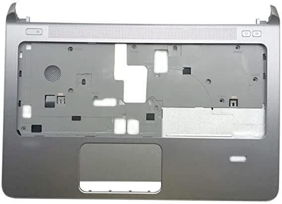 HOUSING HP 430 G2 Housing Upper Case Palmrest Touchpad Cover C