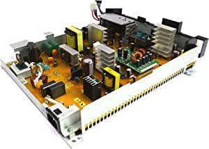 Engine Control Power Board For HP M5025 M5035 -Refurbished