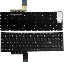 IDEAPAD 310-15ikb laptop keyboard