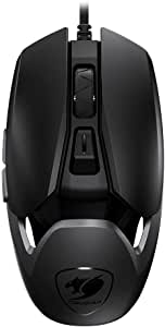 Cougar AIRBLADER USB Optical Gaming Mouse