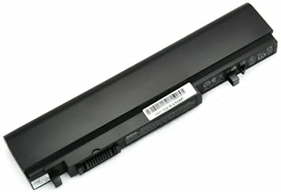 DELL L L XPS 1640 Laptop Battery