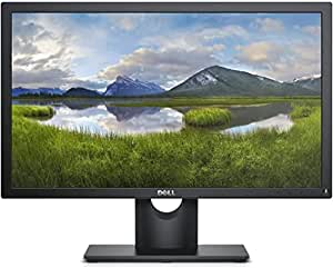 Dell Led 22 Inch - E2216Hv Monitor