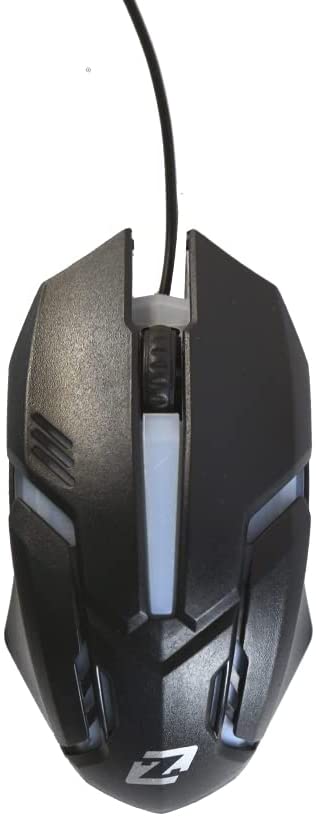 Mouse Zero ZR-200