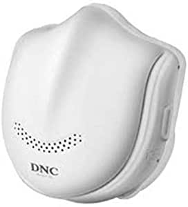 Electronic Mask
