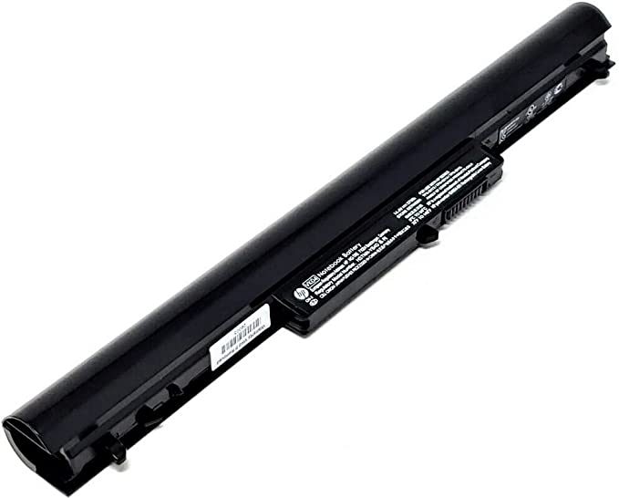 HP 15 VK04 laptop battery