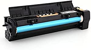 Xerox Replacement Laser Drum Cartridge for XEROX 5330 - 5222 - 5230