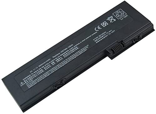 HP 2760p Laptop Battery