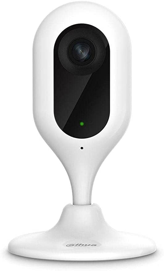 Imou Wifi fixed Camera Cue 2MP-C22P