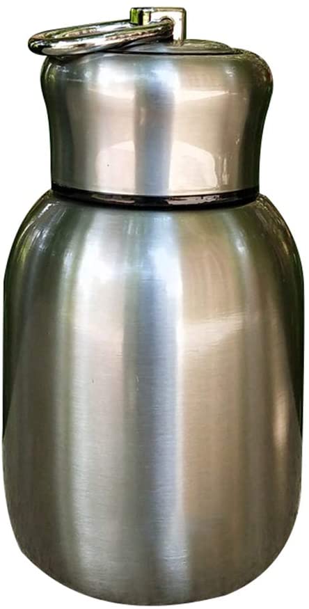 Usb Car Charger with Triple Lighter Socketyuturoaa57710