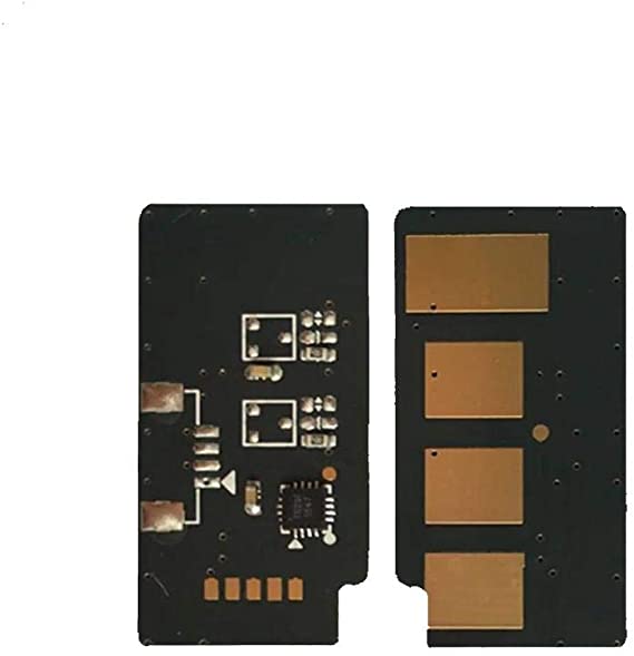 XEROX CHIP 3315