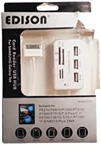 Card reader