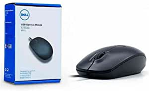 Dell usb mouse