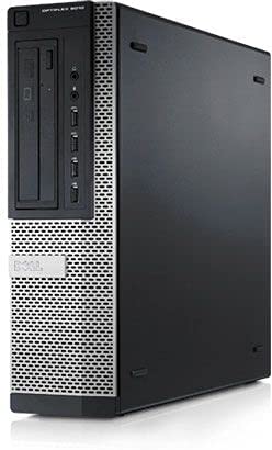 Dell Optiplex 7010 MT ( 500 GB)